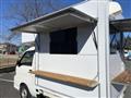 2014 Daihatsu Hijet Truck