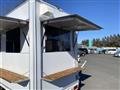 2014 Daihatsu Hijet Truck
