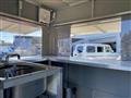 2014 Daihatsu Hijet Truck