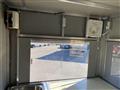 2014 Daihatsu Hijet Truck