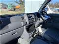 2014 Daihatsu Hijet Truck