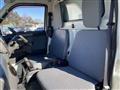 2014 Daihatsu Hijet Truck