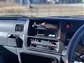 2014 Daihatsu Hijet Truck