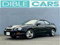 1994 Toyota Celica