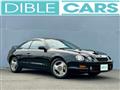 1994 Toyota Celica