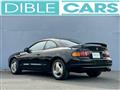1994 Toyota Celica