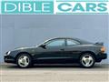 1994 Toyota Celica