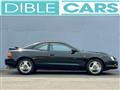 1994 Toyota Celica