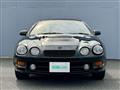 1994 Toyota Celica
