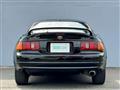 1994 Toyota Celica