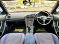 1994 Toyota Celica