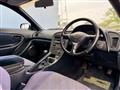 1994 Toyota Celica