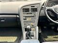 1994 Toyota Celica