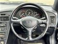 1994 Toyota Celica
