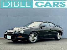 1994 Toyota Celica