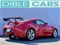 2010 Nissan Fairlady Z