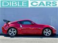 2010 Nissan Fairlady Z