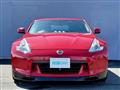 2010 Nissan Fairlady Z