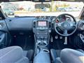 2010 Nissan Fairlady Z