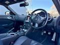 2010 Nissan Fairlady Z