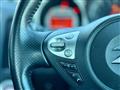 2010 Nissan Fairlady Z
