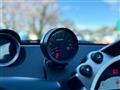 2010 Nissan Fairlady Z