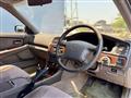 2001 Toyota Cresta