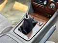 2001 Toyota Cresta
