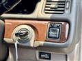 2001 Toyota Cresta