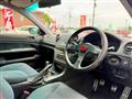 2001 Toyota Verossa