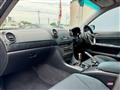 2001 Toyota Verossa