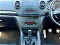 2001 Toyota Verossa