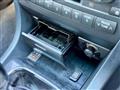 2001 Toyota Verossa