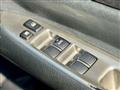 2001 Toyota Verossa