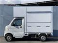 2012 Suzuki Carry Truck