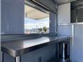 2012 Suzuki Carry Truck