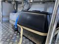 2012 Suzuki Carry Truck