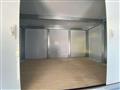 2012 Suzuki Carry Truck