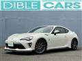 2017 Toyota 86