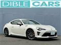 2017 Toyota 86