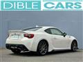 2017 Toyota 86