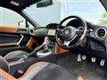 2017 Toyota 86
