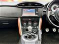 2017 Toyota 86