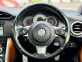 2017 Toyota 86