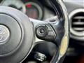 2017 Toyota 86