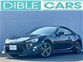 2013 Toyota 86