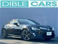 2013 Toyota 86