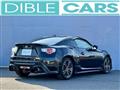 2013 Toyota 86