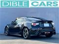2013 Toyota 86