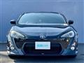 2013 Toyota 86